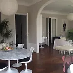Residence Windsor