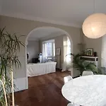 Residence Windsor