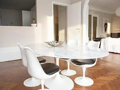 Residence Windsor