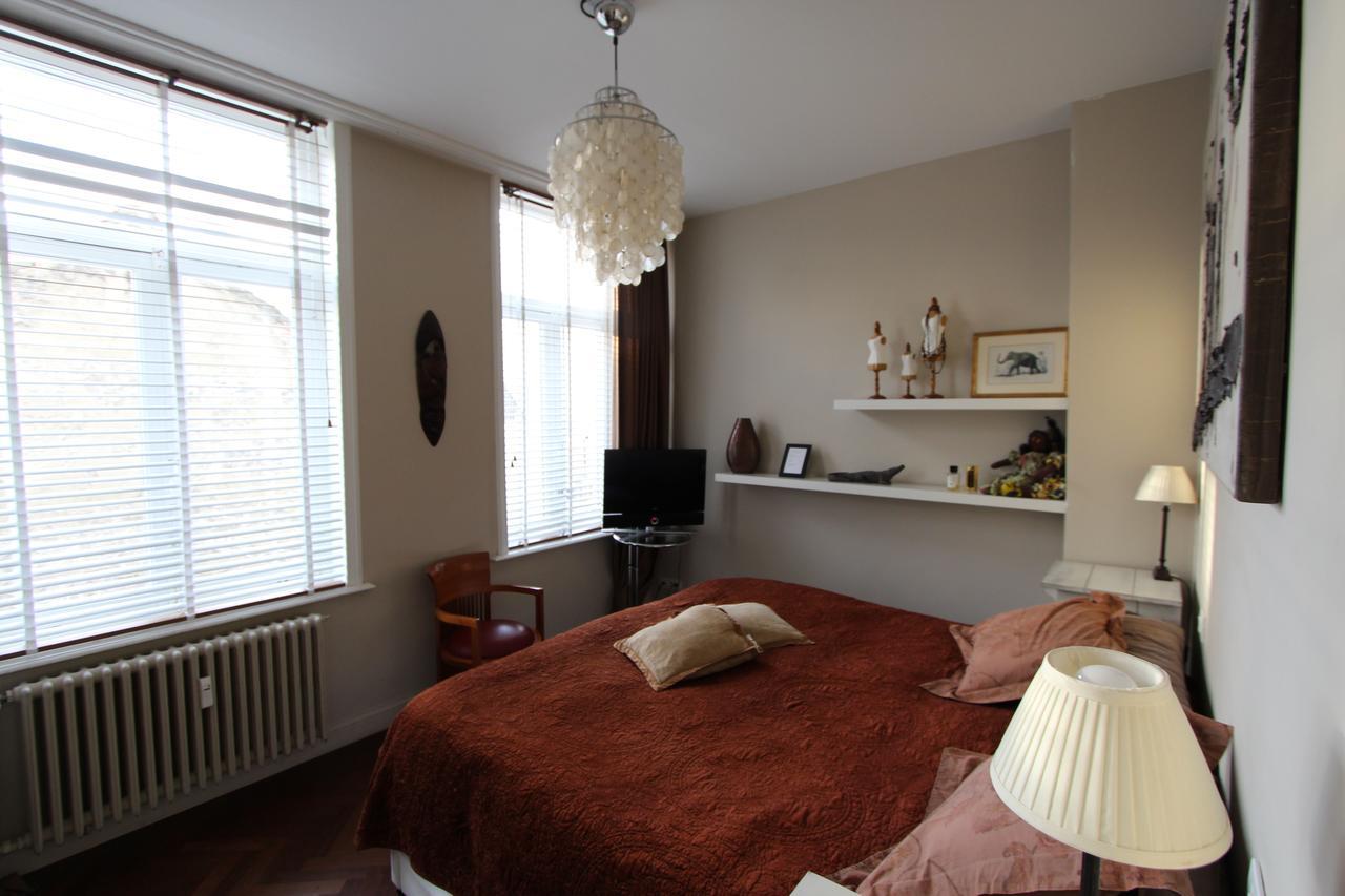 Windsor Appartement *